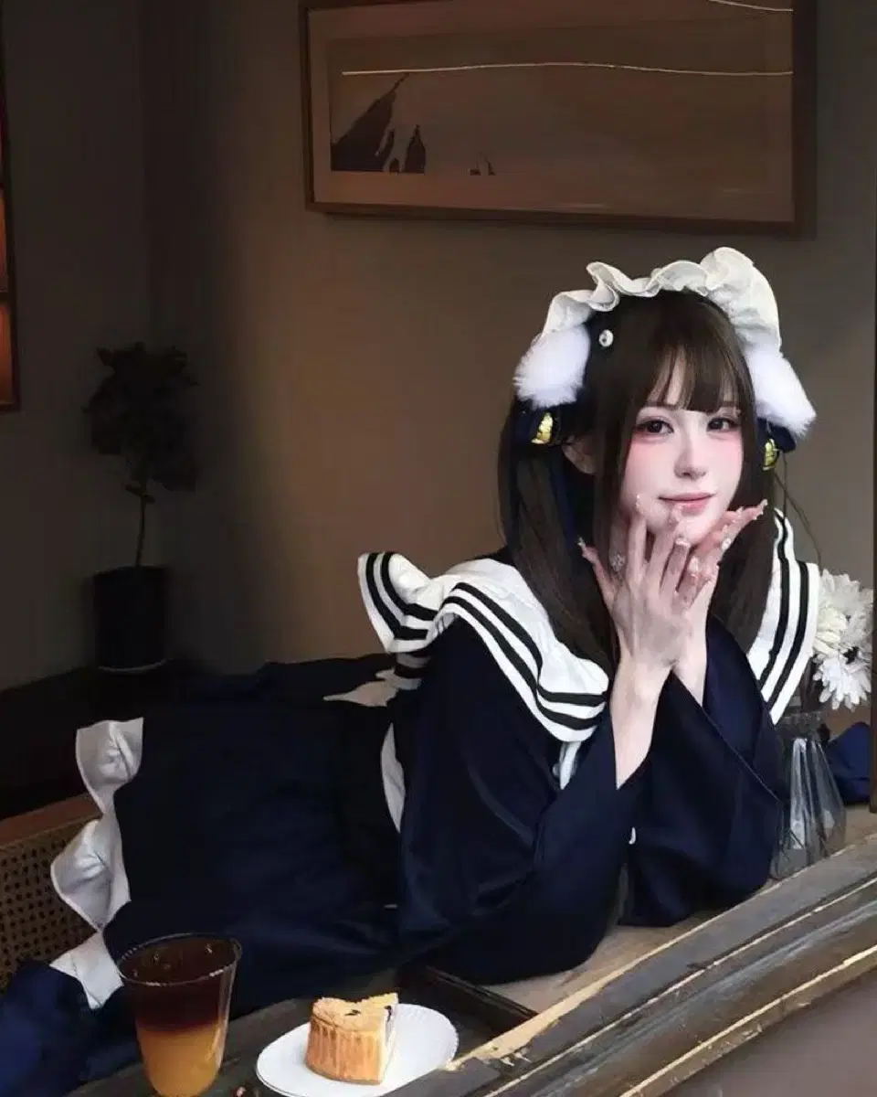 thumbnail-7